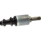 Spidan 21611