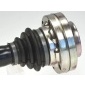 Spidan 24900
