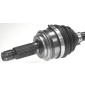 Spidan 25734
