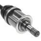 Spidan 25734