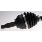 Spidan 36720