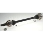 Spidan 24901