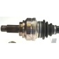 Spidan 24901