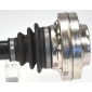 Spidan 24901