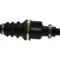 Spidan 21048
