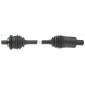 Spidan 36048