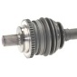 Spidan 36048