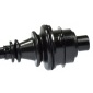 Spidan 22082