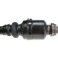 Spidan 25126