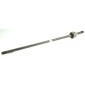 Spidan 25430