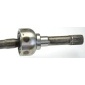 Spidan 25430
