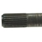 Spidan 25430