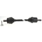 Spidan 25290
