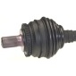 Spidan 25290