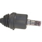 Spidan 25290