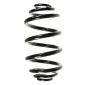 Spidan 55943