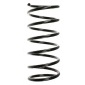 Spidan 55161