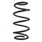 Spidan 55982