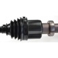 SPIDAN 25181