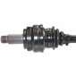 Spidan 24363