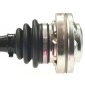 Spidan 24363