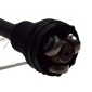 Spidan 25881