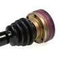Spidan 21709