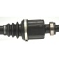 Spidan 25438