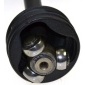 Spidan 21710