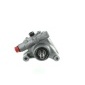 Spidan 52661