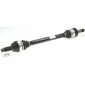 Spidan 25804