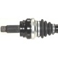 Spidan 25804
