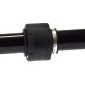 Spidan 24677