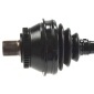 Spidan 22687