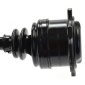 Spidan 22687