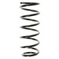 Spidan 48498