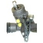 Spidan 52258