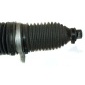 Spidan 52258