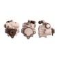 Spidan 54300