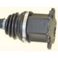 Spidan 24822