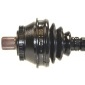 Spidan 24301
