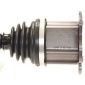 Spidan 24301
