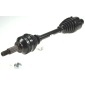 Spidan 21520