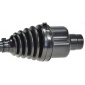 Spidan 21520
