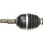 Spidan 25176