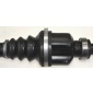 Spidan 25176