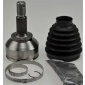GKNJ20695 Joint Kit, drive shaft