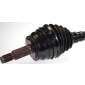 Spidan 21550