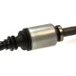 Spidan 21550