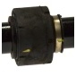 Spidan 24679